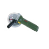BOSCH Toy uhlová brúska