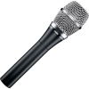 Kondenzátorový mikrofón SM86 Shure