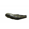 Čln Fox 290 X - 2.9m Inflatable Boat - Aluminium Deck