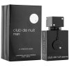 Armaf Club De Nuit Intense Man Perfumed Oil 18 ml