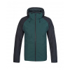 Bunda Hannah Mascon II Sea moss/anthracite XXL
