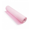CELULÓZOVÉ PODLOŽKY V ROLKE - PINK