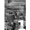 Umlčené hlasy 1.-3.díl - Radek Lunga, Jiří Roháček
