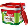 EXPEL prášok na mravce 700 g
