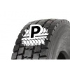 PIRELLI TR25 315/80 R22.50 156/150L PLUS VÝPRODEJZADNÍ NÁPRAVA M+S