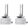 Osram Automotive 66140XN2-2HB autožárovky xenonové Night Breaker 200 D1S 35 W 85 V