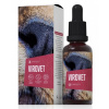 VIROVET - obranyschopnost 30ml ENERGY