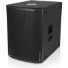 Aktívny subwoofer SUB 615 dB Technologies