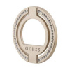 Guess GUMRSALDGD