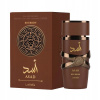 Lattafa Asad Bourbon parfumovaná voda pánska 100 ml