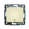 Legrand VALENA 774116