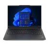 Notebook IBM, Lenovo ThinkPad E14 AMD G6 14 