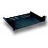 DATACOM 19