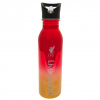 FAN-SHOP.SK Liverpool FC 700 ml