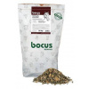 BOCUS Kôň Extra Müsli 25kg