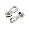 SRAM spojka reťaze PowerLock Silver 11kolo SRAM 00055619