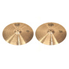 PAISTE-2002 BLACK 15