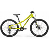 Junior bicykel - Merida Matts J.24 2022 (Merida Matts J.24 2022)