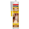 Soudal Tmel na parkety teak 280 ml
