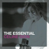 DION, CELINE - ESSENTIAL CELINE DION (2CD)