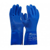 Gebol 709924 BLUE TECH č.10