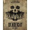 ESD Deadlight 1075