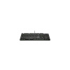 HP Pavilion Gaming 550 Keyboard (9LY71AA#ABB)