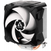 ARCTIC Freezer 7 X vícekompatibilní chladič CPU / Intel 115x /1200 / 775 / AMD FM1 / FM1+ / FM2 / FM2+ / AM3 / AM3+ /AM4 ACFRE00077A