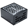 Phanteks Revolt 1200W Platinum, ATX 3.0, PCIe 5.0, fullmodular - 1200W, black PH-P1200PR_BK01C