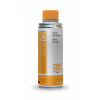 PRO-TEC Diesel Anti Smoke 150 ml