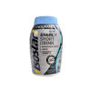 Isostar Isostar endurance + energy sport drink 790g tropical