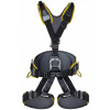 Singing Rock EXPERT 3D