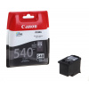 Canon 5225B001 - originálny (540 BK)