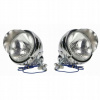 LIGHTBARY LAMPY HONDA VT1100C SC18/23 1987-1996 (17920)