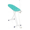 Žehliaca doska LEIFHEIT Air Board M Solid Plus (72564)