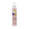 Inebrya Ice Cream Pro-Volume Mousse Conditioner 200 ml kondicionér Jemné vlasy unisex