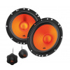 JBL Stage1 Gen2 62CF
