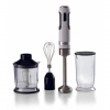 ARIETE ART602/01