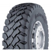 Continental HCS 365/85 R20 164J TL - Nákladné