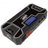 SHARK Jump Starter EPS-400