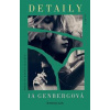 Detaily - Ia Genbergová