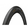 CONTINENTAL Contact Speed Reflex 28