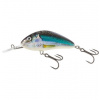 Salmo Hornet 09 F Holo Smelt 9 cm