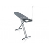 Leifheit Žehliaca doska Air Board Express M Black 72489