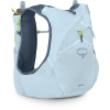 OSPREY DYNA 6 DAWN BLUE - M