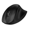 Ergonomická myš HP Tilt 725M BH0Z5AA-ABB