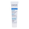 Uriage Kératosane 30 Cream-Gel tělový krém na zrohovatělou pokožku 40 ml unisex