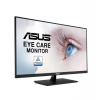 ASUS/VP32AQ/31,5