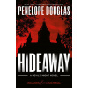Hideaway: Devil's Night (Brožovaná)