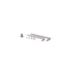 Tilta Accessory Kit pre Fujifilm X100VI - Silver